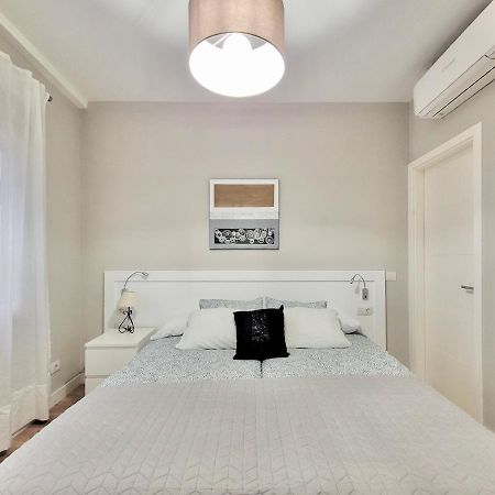 Buenavista Apartment - Adults Only - Пуэрто-де-ла-Крус Экстерьер фото